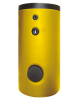 BOLLITORE-ACS-MONOSERPENTINO.png BOLLITORE-ACS-MONOSERPENTINO.png
