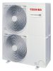 MINI-SMMSE-8-10-HP-TRIFASE.jpeg MINI-SMMSE-8-10-HP-TRIFASE.jpeg
